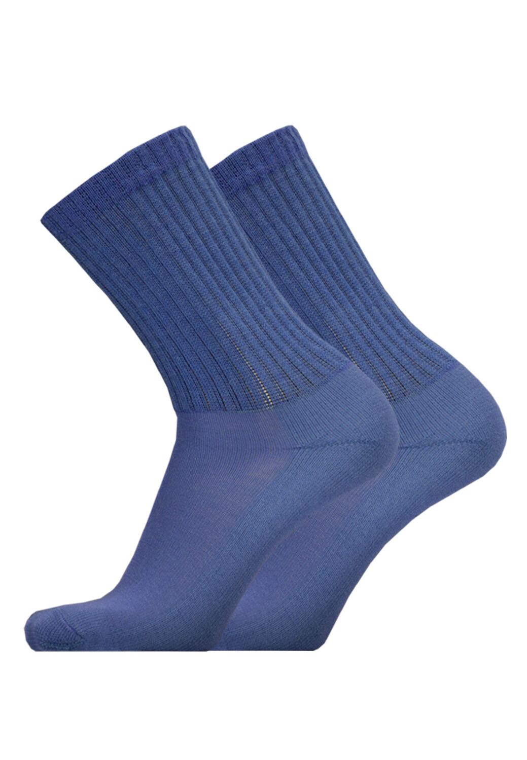 

Носки UphillSport 'MERINO SPORT' 2 шт, цвет Seaport