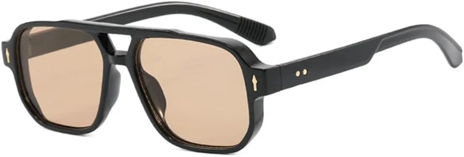 

Солнцезащитные очки UV400 с двойной перемычкой и градиентной расцветкой, подходят для женщин и мужчин, для бега и занятий спортом на открытом воздухе UYPTK, 03