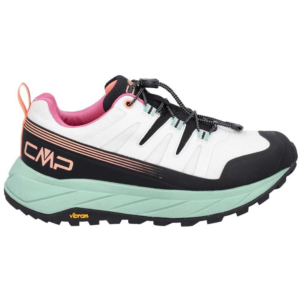 

Походная обувь CMP Olmo 2.0, белый