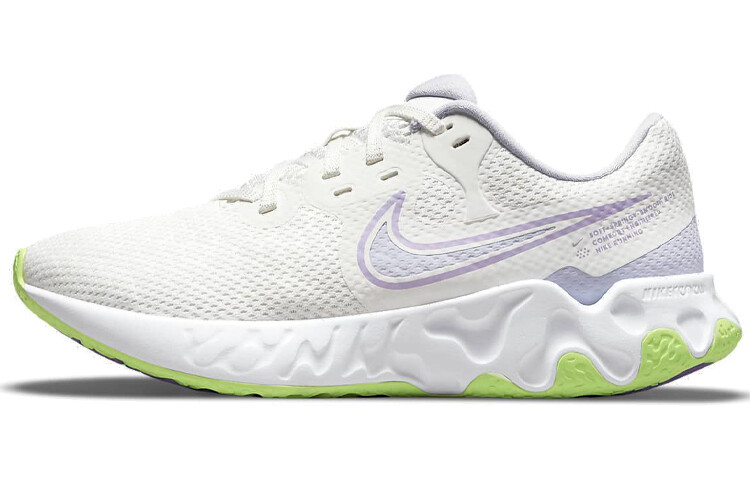 

Кроссовки Nike Renew Ride 2 для женщин