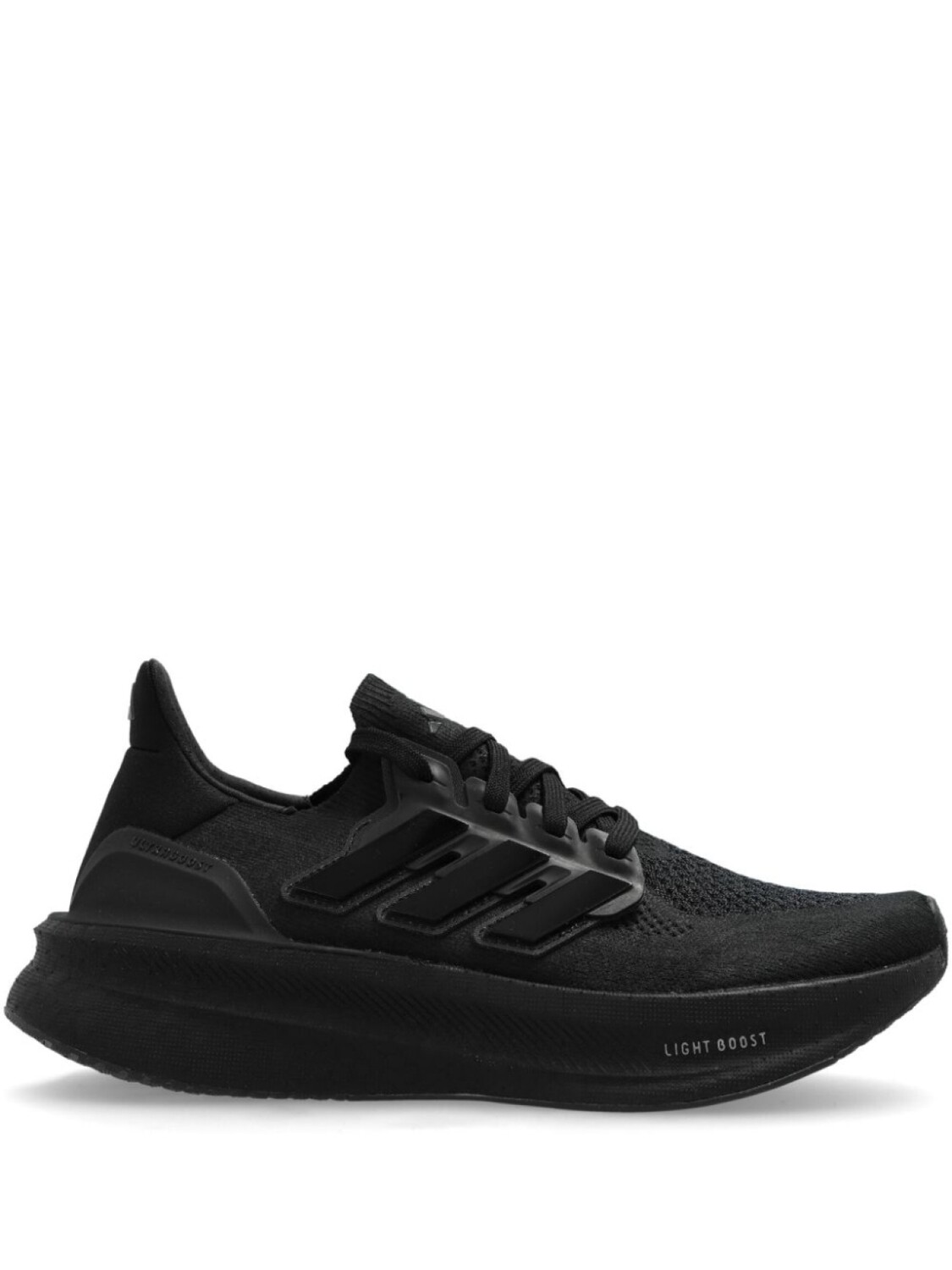 

Adidas кроссовки adidas Ultraboost 5, черный