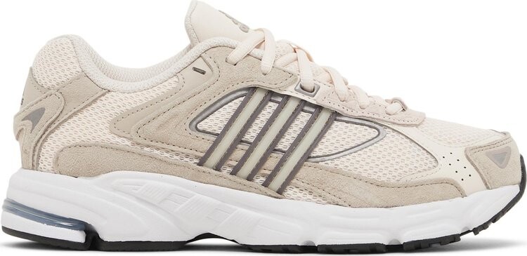 

Кроссовки Wmns Response CL 'Wonder Taupe', загар
