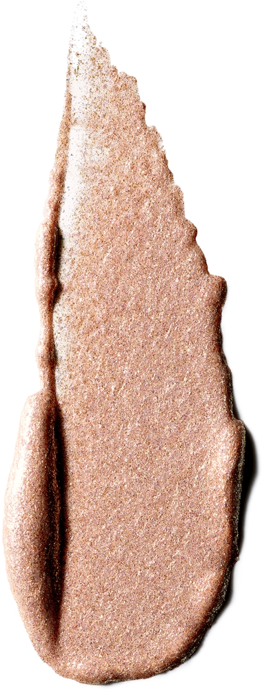Жидкие тени для век Dazzleshadow Mac Cosmetics, atspalvis everything is sunshine 4 мл — фото 2