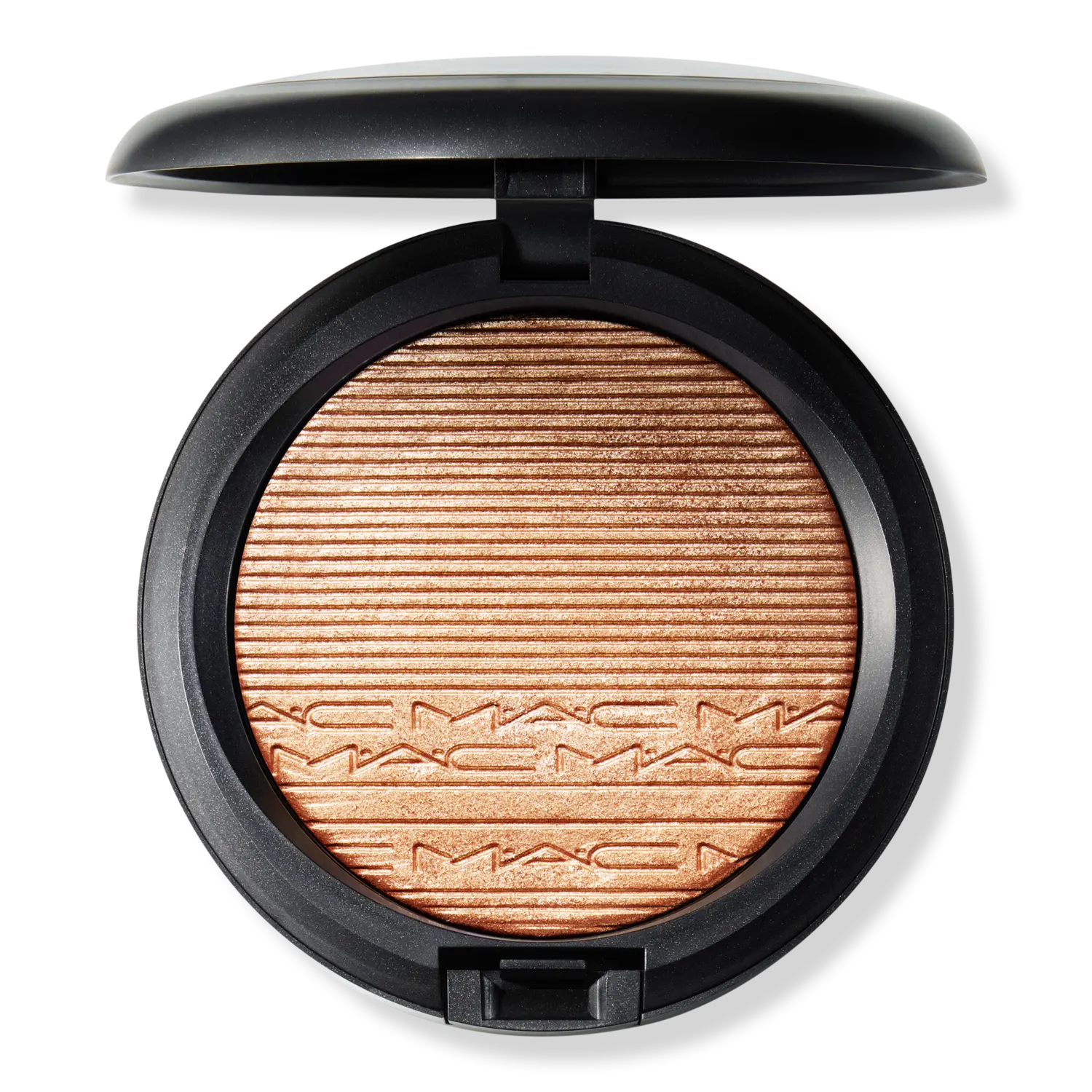 

Хайлайтер Extra Dimension Skinfinish MAC, Oh Darling! (metallic gold)