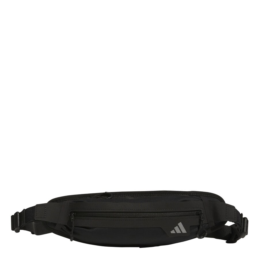 

Спортивная поясная сумка ADIDAS PERFORMANCE, черный