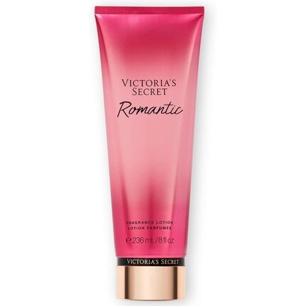 

Victoria's Secret Fantasies Романтический лосьон для тела 236 мл