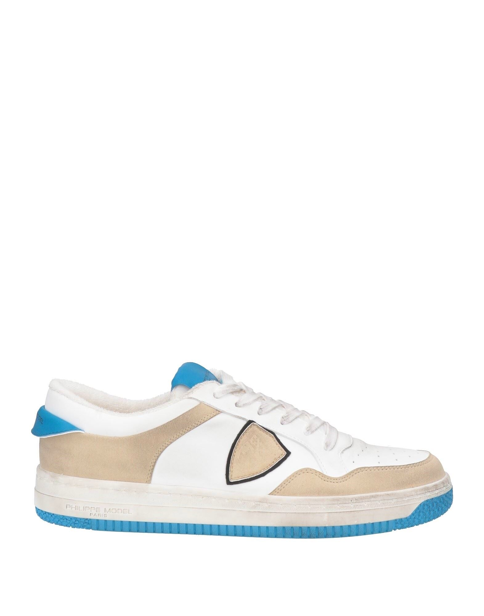 

Кроссовки Acbc, бежевый