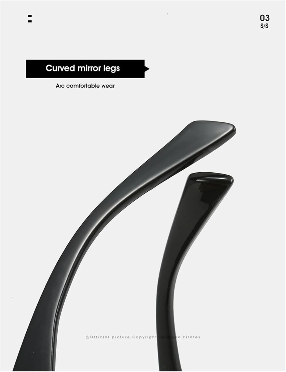 

Солнцезащитные очки с крупной оправой для мужчин и женщин, предназначенные для активного отдыха, отпуска, пляжных вечеринок и других мероприятий Generic, Beige