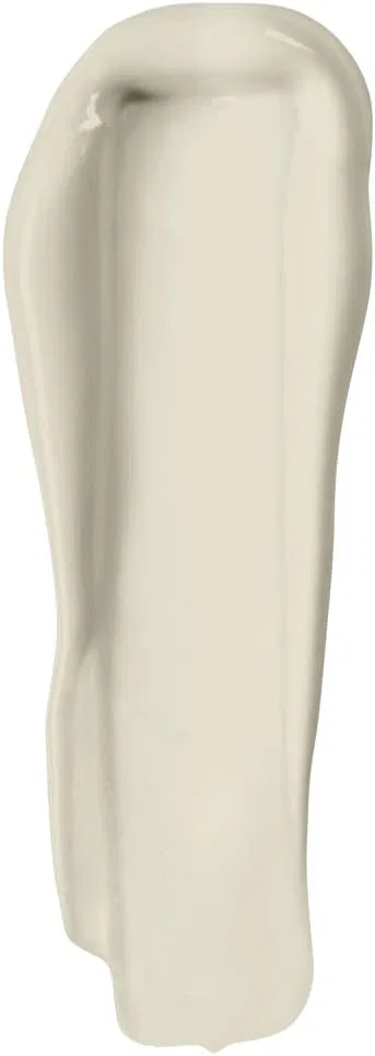 Праймер для век NYX Professional Makeup Pigment Primer 01, 8.87 мл — фото 2