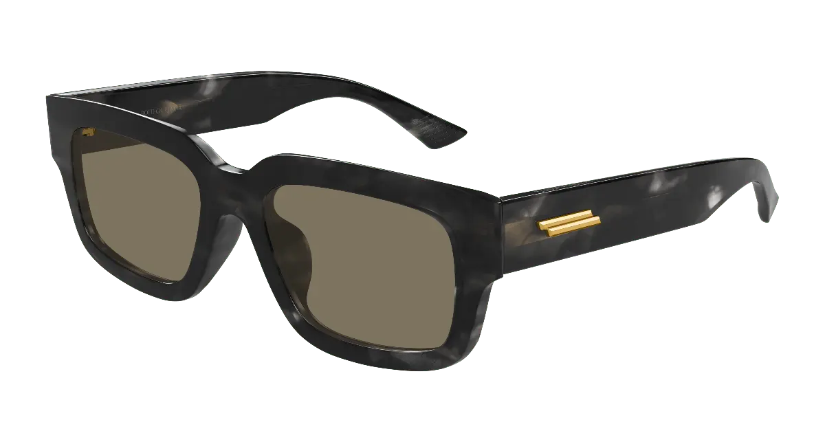 

Солнцезащитные очки унисекс BV1359SA BOTTEGA VENETA