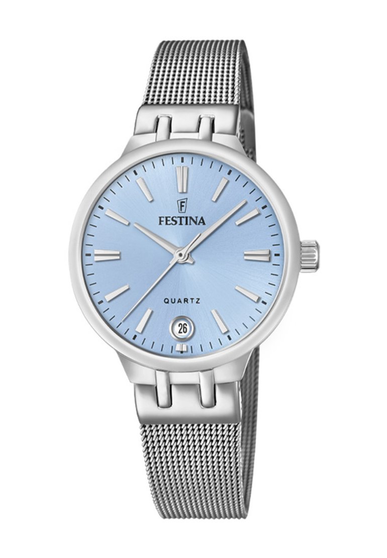 

Часы MADEMOISELLE Festina, синий