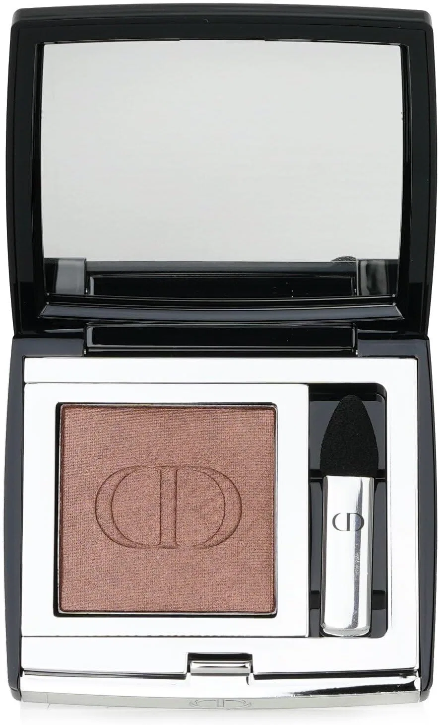 Тени для век Dior Diorshow Mono Crew 573 Nude Dress 2 г