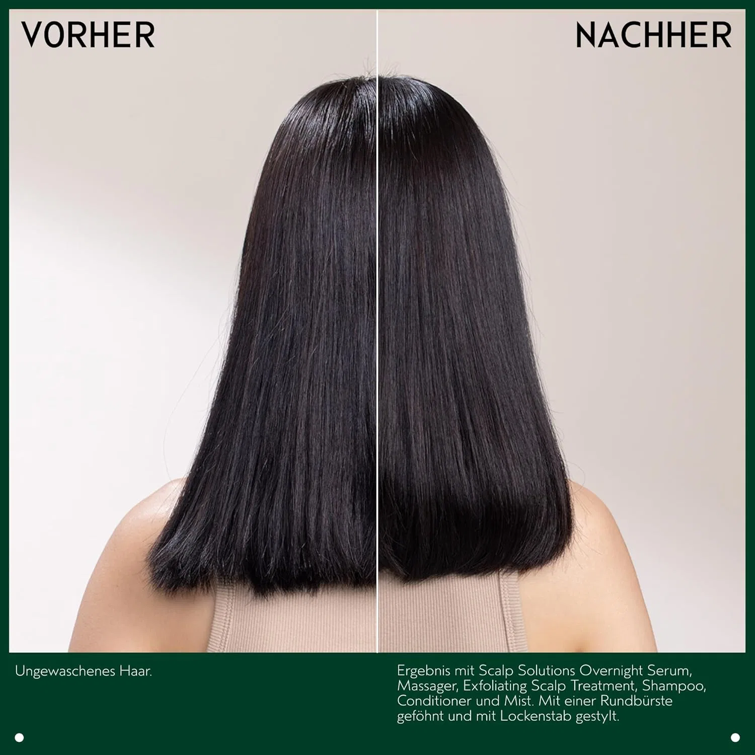 Массажер для кожи головы «Scalp Solutions Stimulating» от Aveda Aveda — фото 3