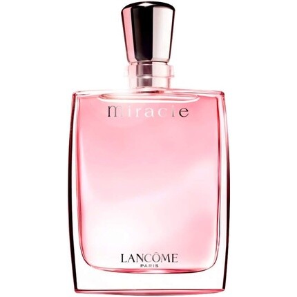

Lancome парфюмированная вода 30 мл Lancôme