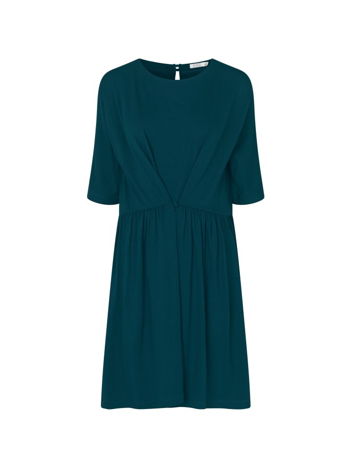 

Длинное платье MASAI Jersey MaNarail, цвет reflect pond