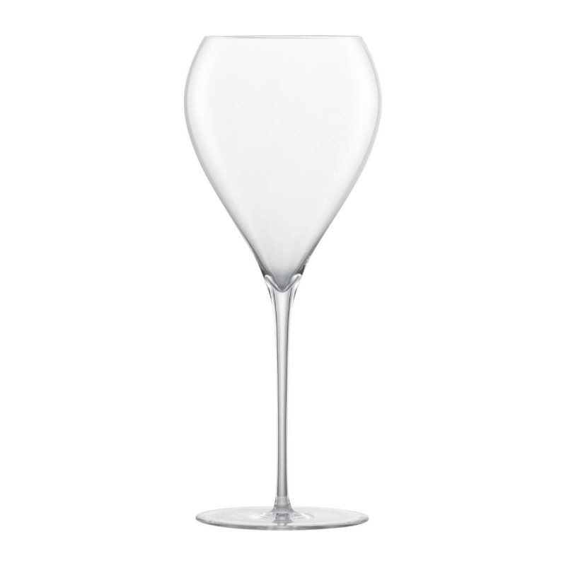 

Бокал для игристого вина Enoteca Premium с точкой кипения 0,67 л Zwiesel Glas, прозрачный