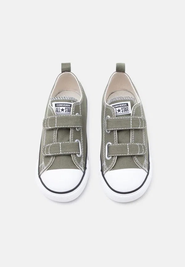 Кроссовки chuck taylor all star easy on Converse, Utility — фото 4