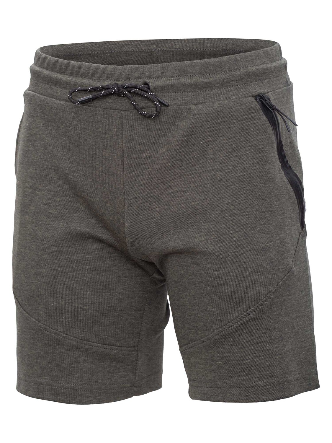 

Шорты Jack & Jones JWHTYSON, зеленый