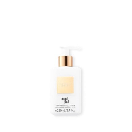 

Лосьон Victoria's Secret Angel Gold