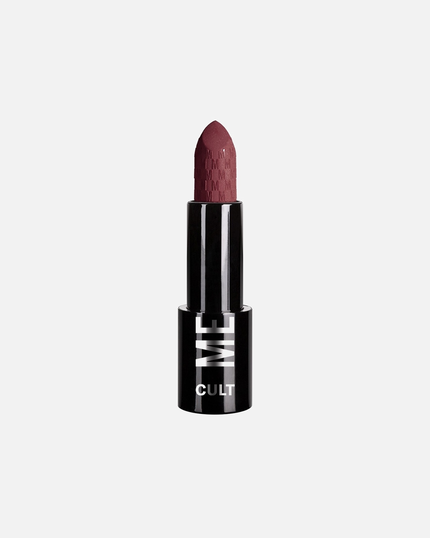 

Помада Mesauda Beauty, nr. 213 wild, 3.5 гр
