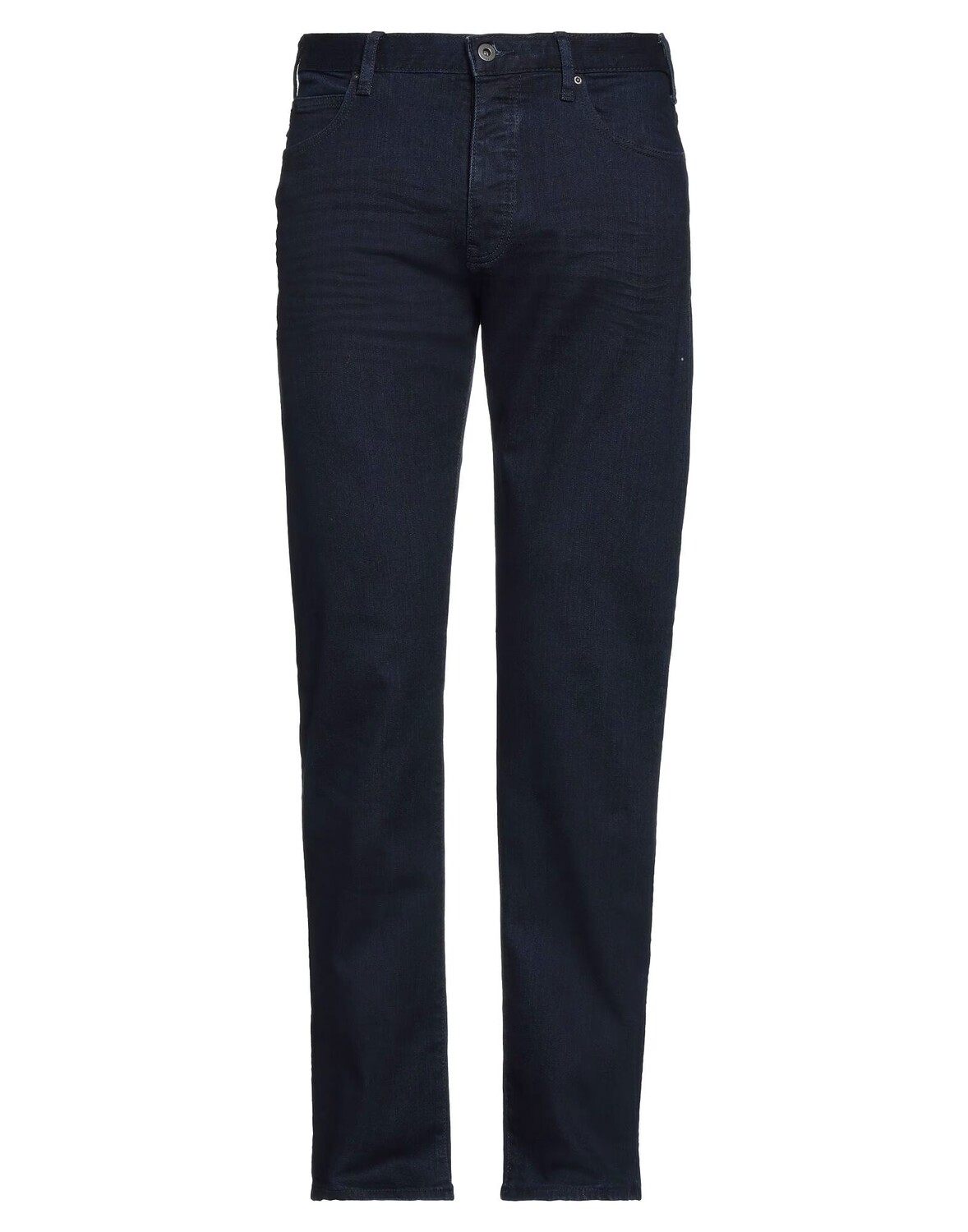 

Джинсы Giorgio Armani, синий