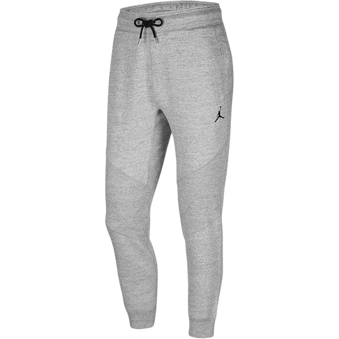Брюки мужские Jumpman Casual Jordan, серый