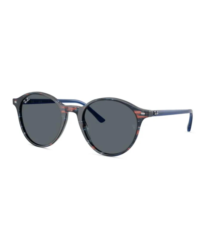 

Солнцезащитные очки Rb2230 1420gk Ray-Ban, синий