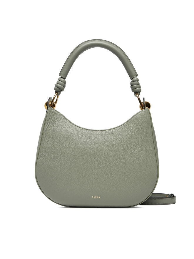 

Сумочка Sfera WB01489 BX0176 AG700 Furla, зеленый