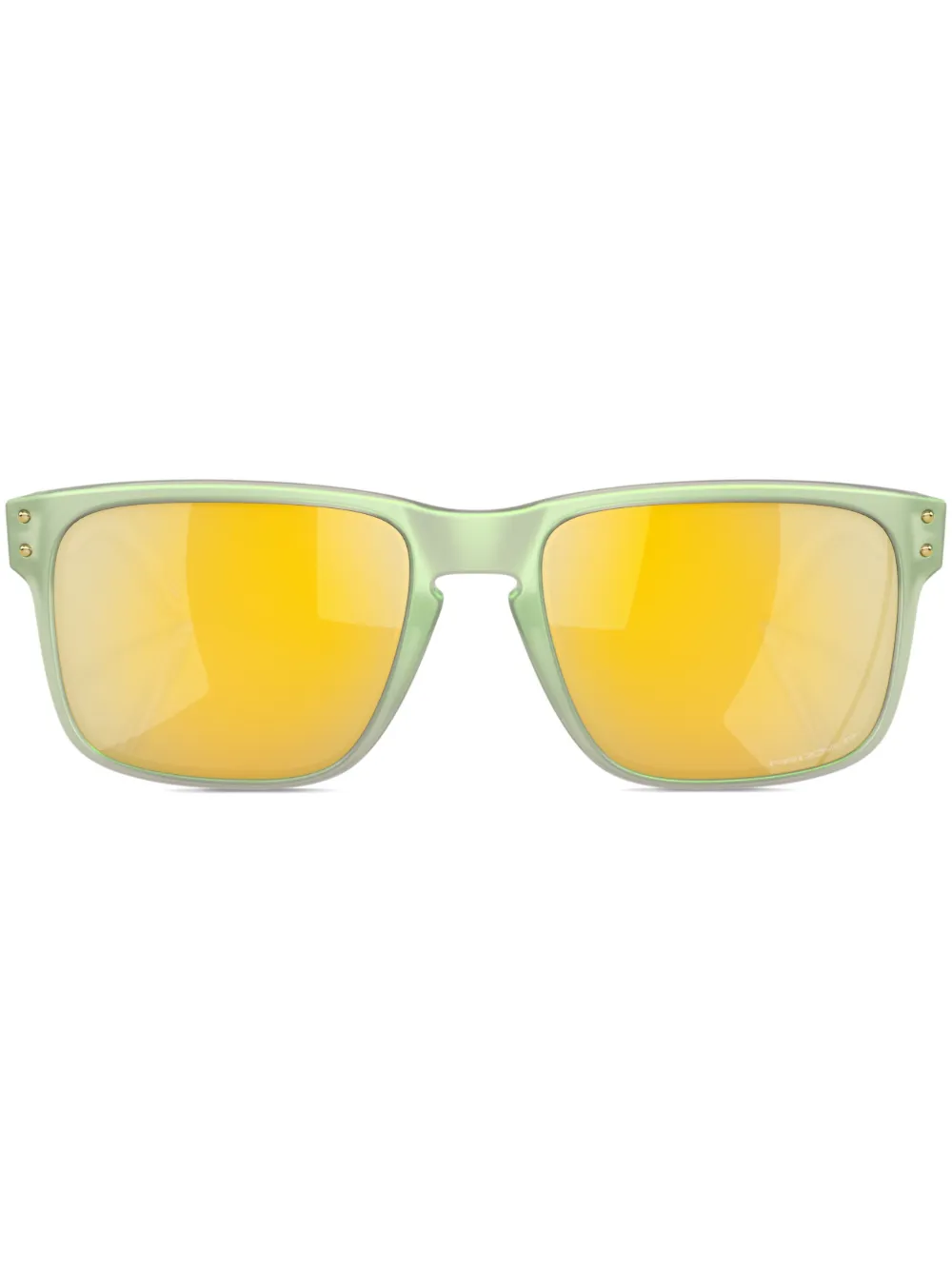 

Солнцезащитные Holbrook Oakley, синий