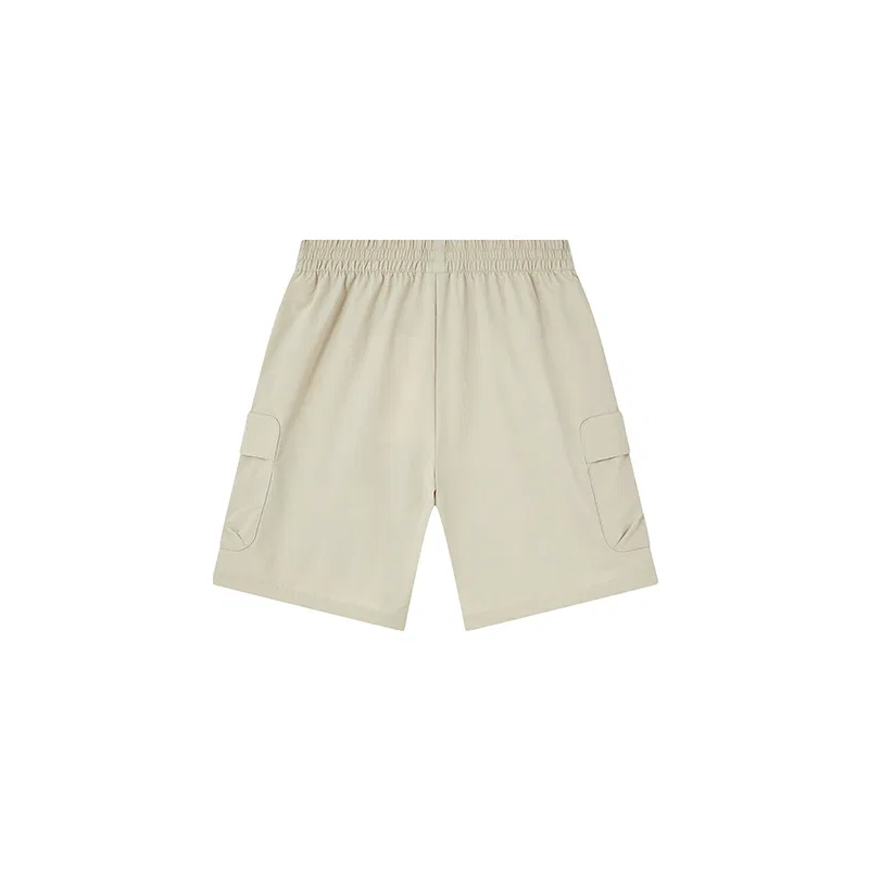 Шорты outdoor collection Under Armour, Sand Dust — фото 3