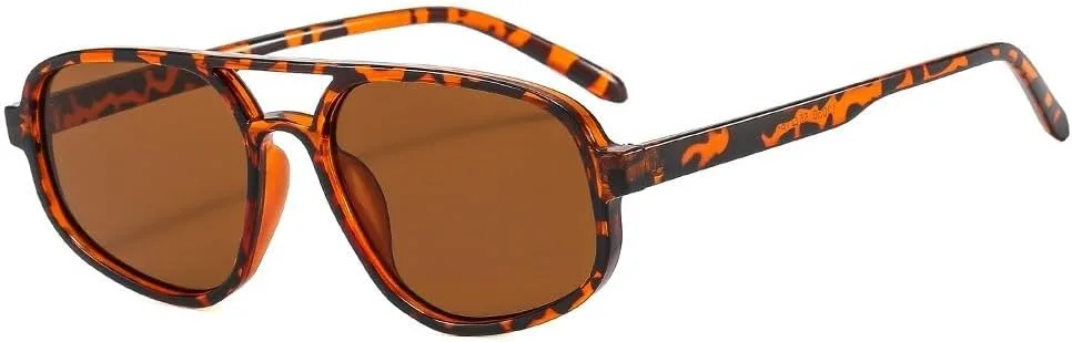 

Мужские солнцезащитные очки для активного отдыха на природе, пляжные солнцезащитные очки, женские солнцезащитные очки для вождения и покупок Generic, Multi-colored