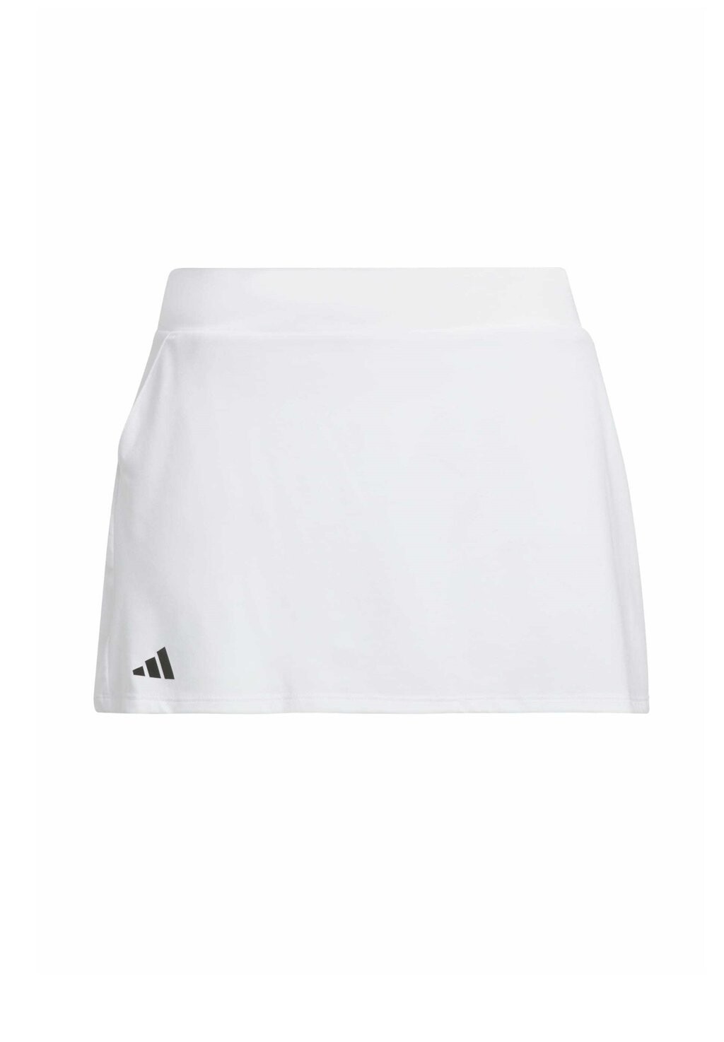 

Колготки ULTIMATE adidas Performance, цвет white