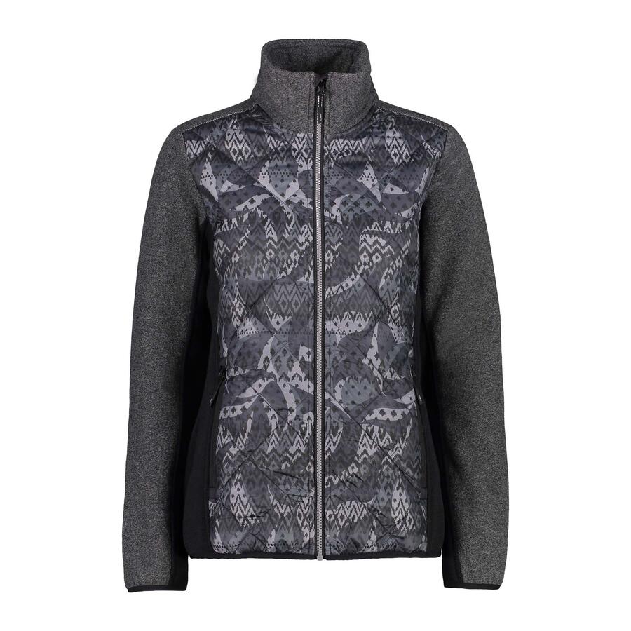 

Женская куртка CMP 31H0966