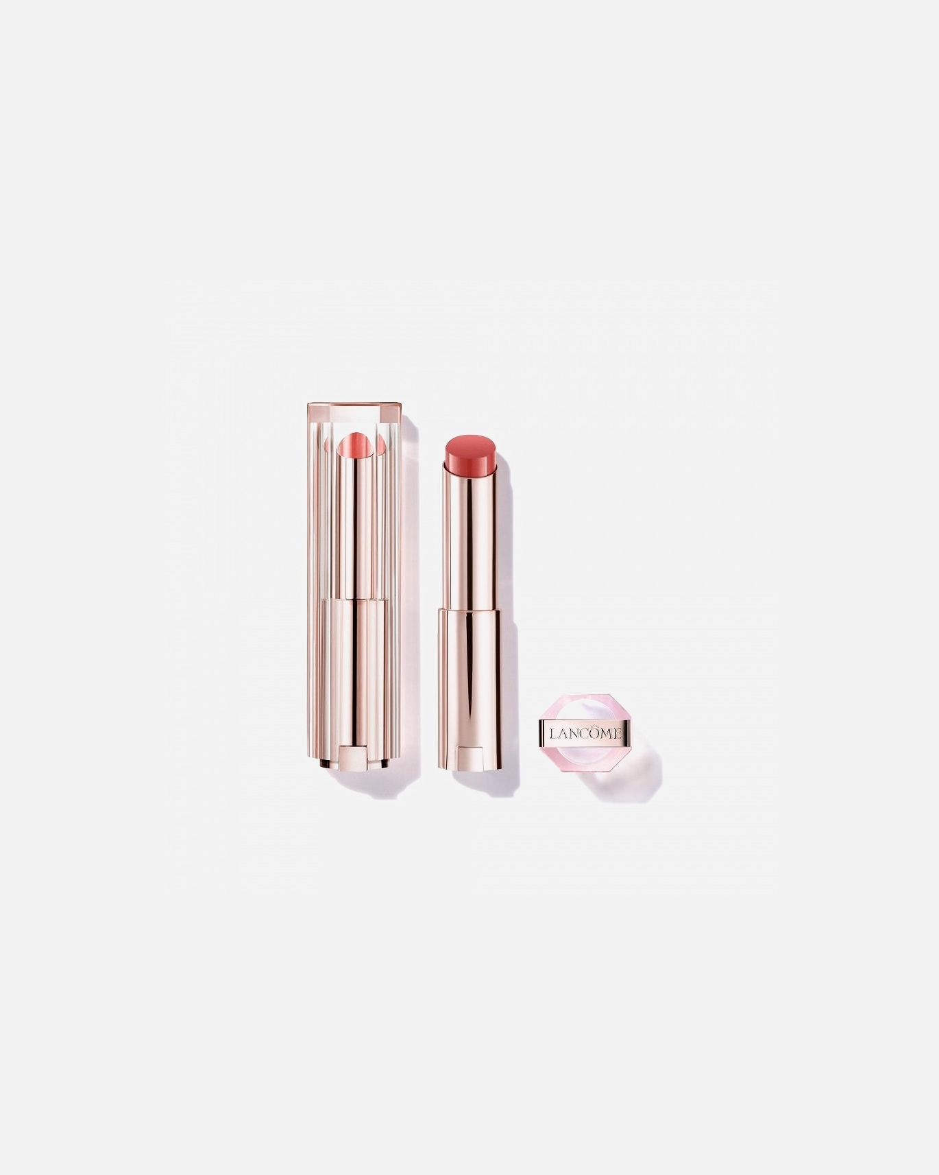 

Бальзам Lancome, nr. 33, 3 гр