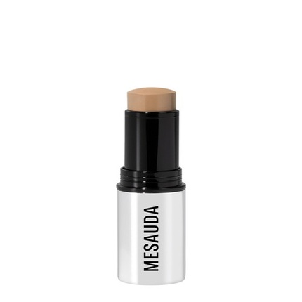 

Mesauda Beauty The Mood Contrast Contour Stick 101 Light 7 мл Mnp Nail Pro