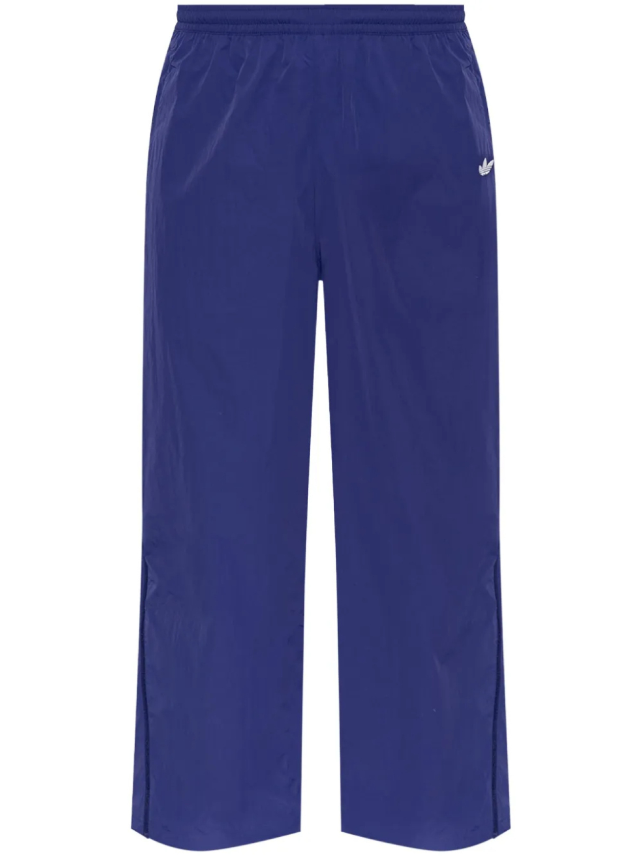

Штаны спортивные adidas Rasant, синий