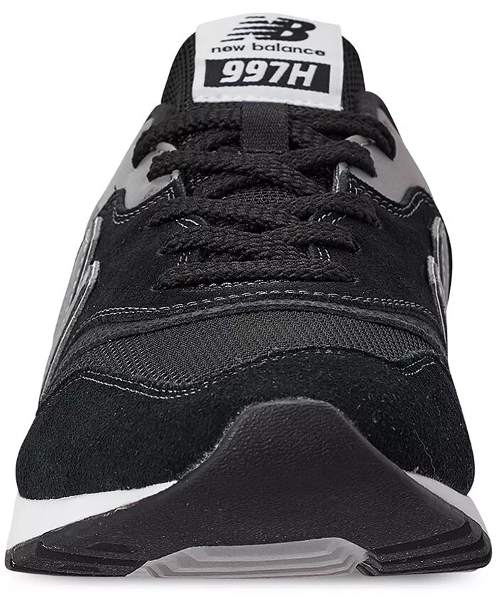 Мужские повседневные кроссовки 997 от Finish Line New Balance — фото 3