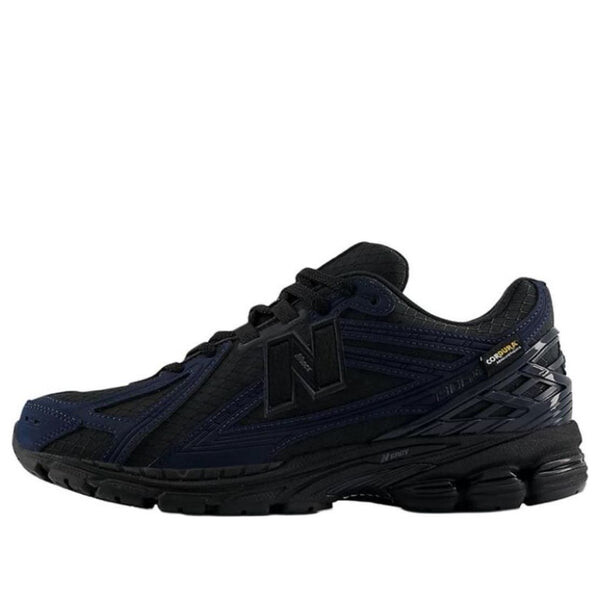 

Кроссовки 1906r 'cordura outerspace' New Balance, мультиколор