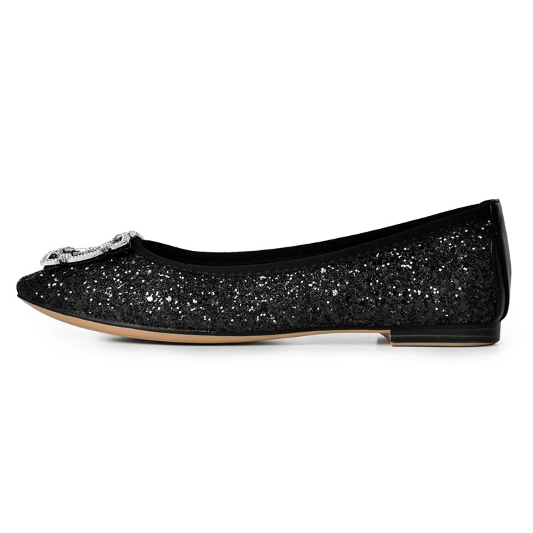 

Туфли женские повседневные Women's Casual Shoes Women's Reemoor, серый