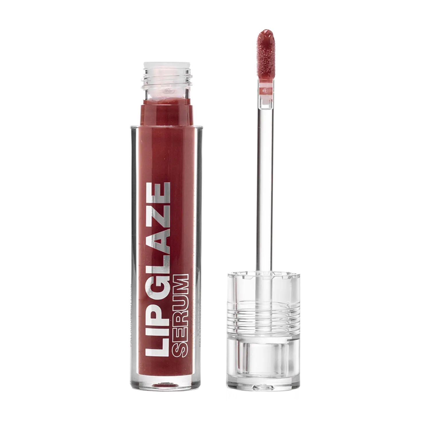 

Сыворотка для губ Lip Glaze Serum Palladio Beauty, Rich Merlot