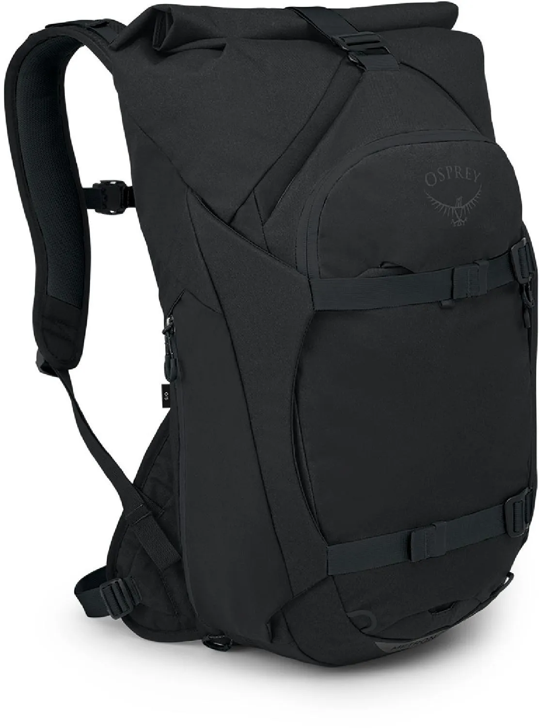 

Metron 22 л Рюкзак Osprey, Black