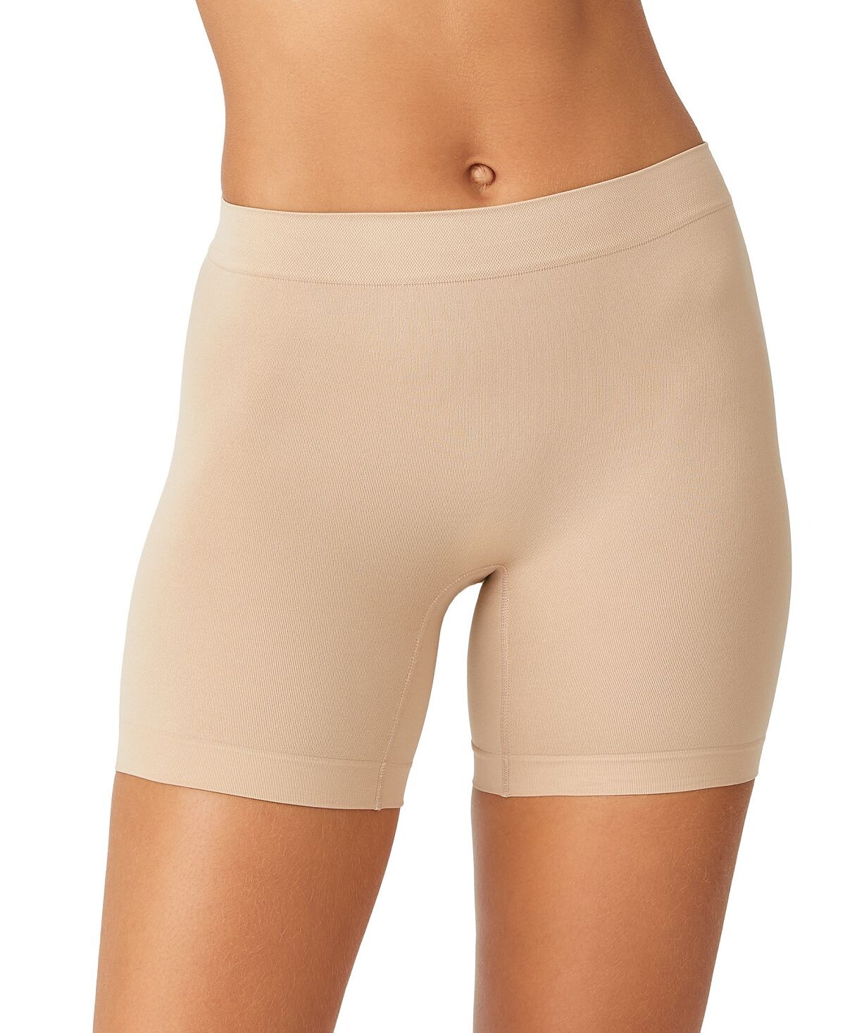 

Женские шорты-комбинации b.tempt'd Comfort Intended 975240