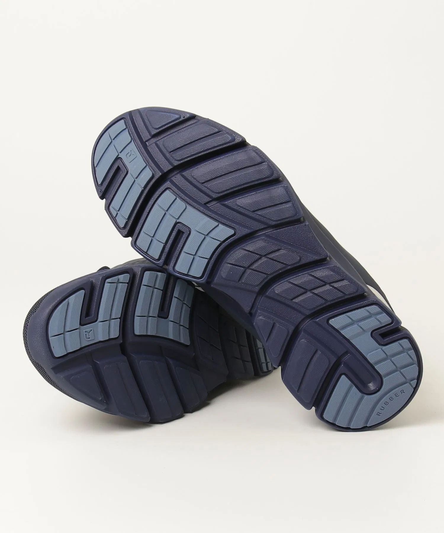 Мужские кроссовки RAKUWALK MENS — фото 3