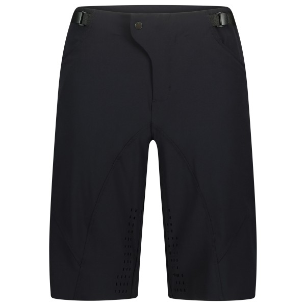 

Шорты Vetta без подкладки - велосипедные шорты Shimano, черный