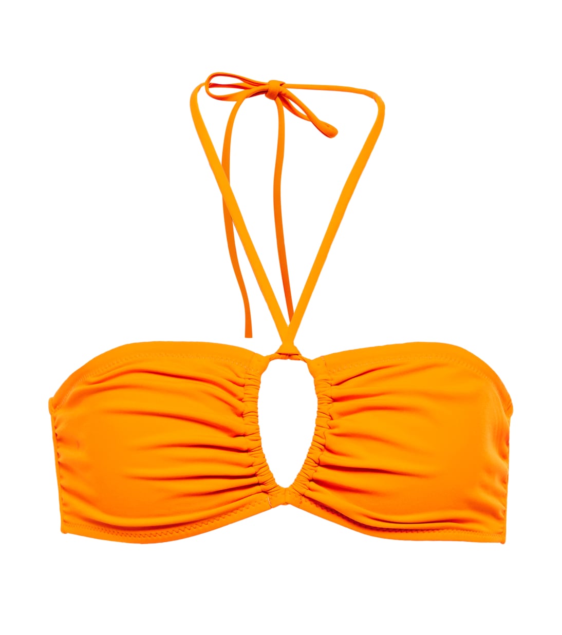 

Верх бикини Catalina Ulla Johnson, Marigold