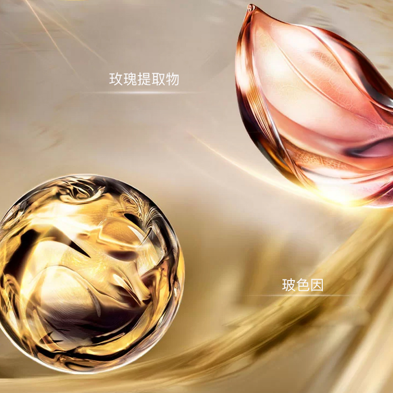 Крем для лица подтягивающий увлажняющий легкий LANCOME Absolue Longevity — фото 4