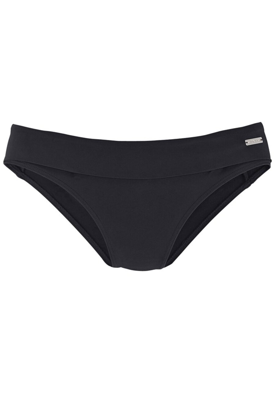 

Низ бикини LASCANA Sofia, Black