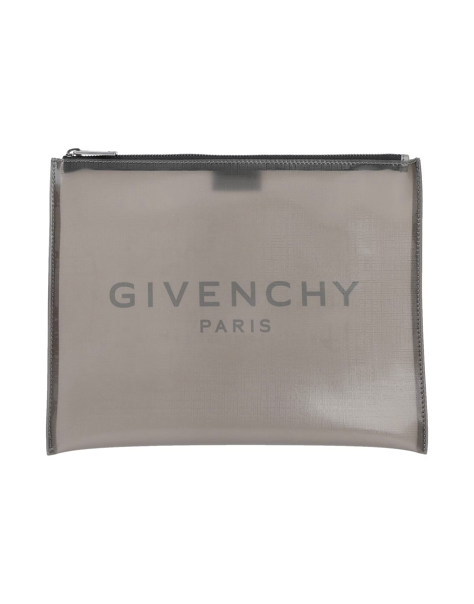

Сумка Givenchy, свинцовый