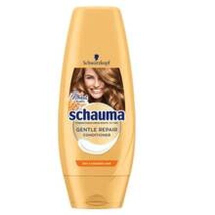 

Schwarzkopf Кондиционер для нежного восстановления 200мл