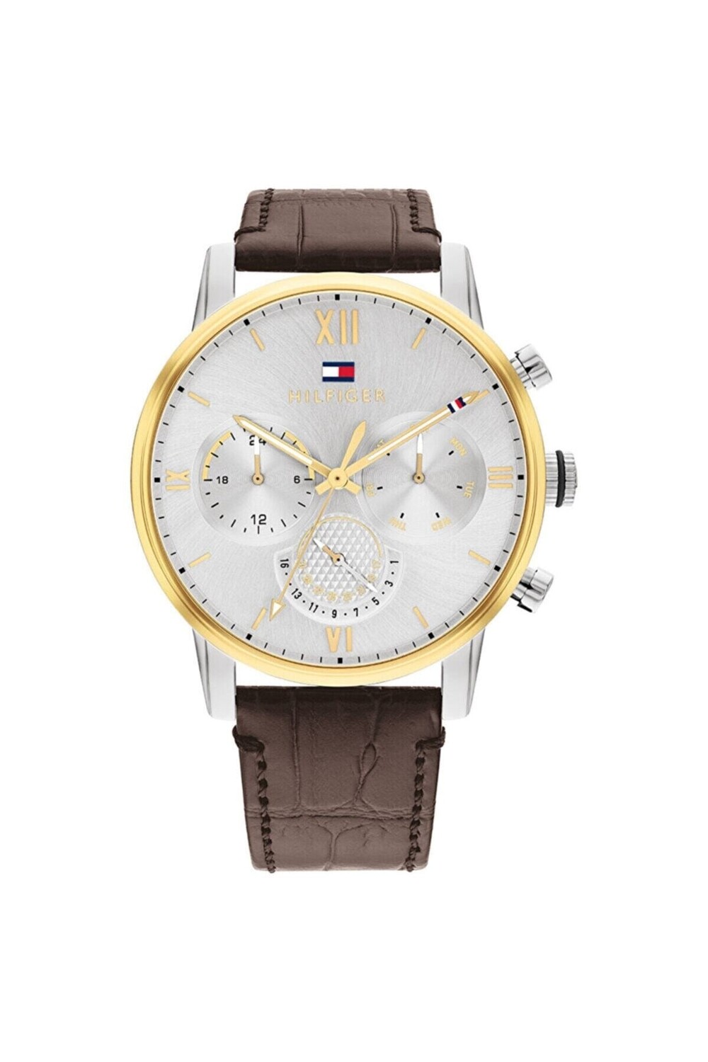 

Часы Tommy Hilfiger